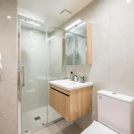 Corner * イアリソス