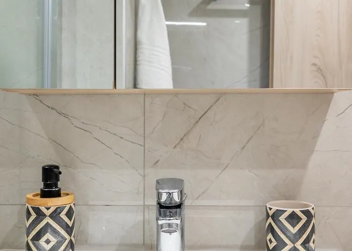 Corner * イアリソス