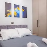 Corner