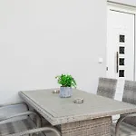 Corner Appartement