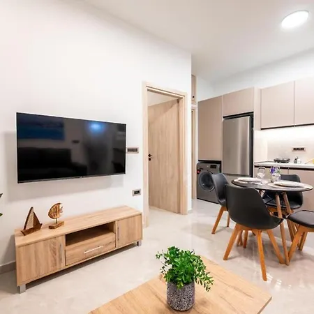 Corner