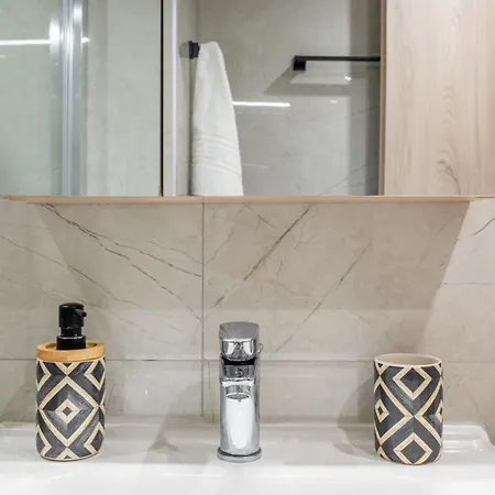 Corner * Ialysos (Rhodes)