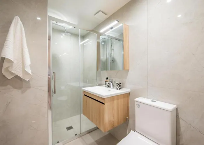 Corner * Ialysos (Rhodes)