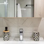 Corner * Ialysos (Rhodes)