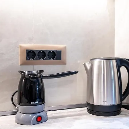 Corner * Ialysos (Rhodes)